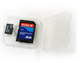 Sandiskʥǥ microSD Х륯 2GB